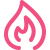 cms icon