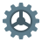 cms icon