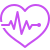 cms icon