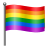 cms icon