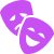 cms icon